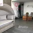 4 غرفة نوم فيلا for sale in Skhirate-Témara, Rabat-Salé-Zemmour-Zaer, Skhirate-Témara