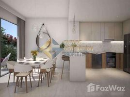 3 Habitación Adosado en venta en Elan, Tilal Al Ghaf