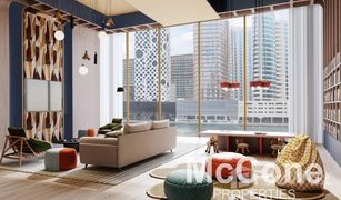 5 Schlafzimmern Appartement zu verkaufen in Churchill Towers, Dubai Jumeirah Living Business Bay