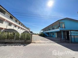  Земельный участок for sale in Si Racha, Чонбури, Bo Win, Si Racha