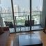 1 Habitación Departamento en alquiler en Aequa Sukhumvit 49, Khlong Tan Nuea