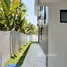 4 Bedroom Villa for sale at Chicmo Place 48, Pa Tan