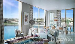 4 chambres Appartement a vendre à Al Habtoor City, Dubai Urban Oasis