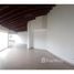 在La Molina, Lima出售的3 卧室 屋, La Molina