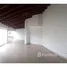 3 Bedroom House for sale in La Molina, Lima, La Molina