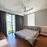 5 Schlafzimmer Villa zu vermieten in Hoa Hai, Da Nang, Hoa Hai