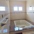 4 Quarto Apartamento for sale at Valinhos, Valinhos