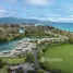 4 침실 Banyan Tree Beach Residences Nammu에서 판매하는 빌라, 초코 thale