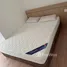 Estudio Departamento en alquiler en Tulip Residence, Al Ain Al Sokhna, Suez, Egipto
