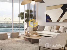 1 Habitación Apartamento en venta en Palm Beach Towers 3, Al Sufouh Road, Al Sufouh