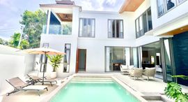 ยูนิตที่เหลืออยู่ในโครงการ โกลเด้น แอนดีส