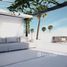 2 Bedroom Villa for sale in Badung, Bali, Kuta, Badung