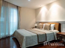 1 Bedroom Condo for rent in Si Lom, Bangkok Baan Pipat