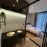 1 Bedroom Condo for rent at Noble Around Ari, Sam Sen Nai