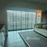 3 Bedroom House for rent at Perfect Place Rama 9 - Krungthep Kreetha, Saphan Sung, Saphan Sung