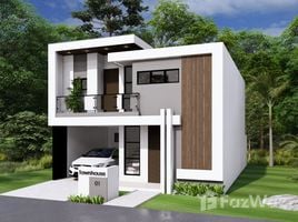 2 Habitación Casa en venta en el República Dominicana, Sosua, Puerto Plata, República Dominicana