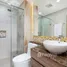 2 Habitación Apartamento en venta en Calypso Garden Residences, Rawai, Phuket Town, Phuket, Tailandia