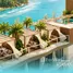 Appartement 3 chambre à vendre à Meliá Nha Trang, Vinh Phuoc