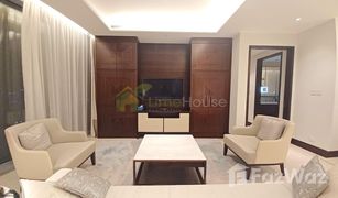 2 Bedrooms Apartment for sale in The Address Sky View Towers, Dubai The Address Sky View Tower 2