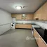 3 Bedroom Apartment for rent at Sahai Place, Khlong Tan, Khlong Toei, Bangkok, Thailand