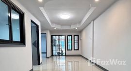 Viviendas disponibles en Pattaya Park Hill