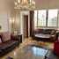 2 chambre Appartement à vendre à Beverly Hills., Sheikh Zayed Compounds, Sheikh Zayed City