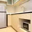 2 Bedroom Apartment for rent at Maru Ekkamai 2, Khlong Tan Nuea