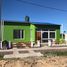 2 Habitación Casa en venta en Chaco, San Fernando, Chaco