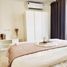 Studio Apartment for sale at Ratchada Orchid, Huai Khwang, Huai Khwang