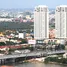 Saigon Pearl Complex で賃貸用の 3 ベッドルーム マンション, Ward 1, ビン・タン