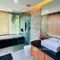 2 Bedroom House for sale at Vanilla Beachfront, Rawai, Phuket Town