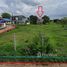  Terrain for sale in Nakhon Ratchasima, Kut Noi, Sikhio, Nakhon Ratchasima