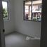 5 Schlafzimmer Haus zu verkaufen im Lessandra Pili, Pili, Camarines Sur