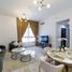 1 Habitación Apartamento en venta en Barari Hills Residence, Al Barari Villas, Al Barari