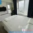 2 Habitación Apartamento en venta en Can Ho FHome Da Nang, Thuan Phuoc