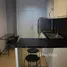 1 Bedroom Apartment for rent at The Seed Mingle, Thung Mahamek, Sathon