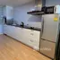 2 Bedroom Apartment for rent at Waterford Park Rama 4, Phra Khanong, Khlong Toei, Bangkok