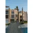 1 спален Квартира на продажу в Mangroovy Residence, Al Gouna, Hurghada