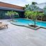 ขายวิลล่า 4 ห้องนอน ใน ราไวย์, ภูเก็ต, ราไวย์, เมืองภูเก็ต, ภูเก็ต, ไทย