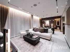 2 Bedroom Condo for rent at The Panora Estuaria, Na Chom Thian, Sattahip, Chon Buri, Thailand
