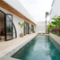 2 Schlafzimmer Villa zu verkaufen in Uluwatu, Bali, Uluwatu
