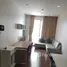 1 Bedroom Condo for rent at Supalai Lite Sathorn - Charoenrat, Bang Khlo