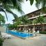 2 Bedroom Condo for sale at Whispering Palms Suite, Bo Phut, Koh Samui