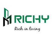 Richy Place 2002 is the developer of The Rich Sathorn Wongwian Yai