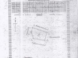  Terreno (Parcela) en venta en Tailandia, Ban Du, Mueang Chiang Rai, Chiang Rai, Tailandia