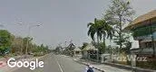 Street View of Himma Prestige Living