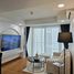 1 спален Квартира на продажу в Royal Place, Катху, Катху