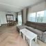 3 Bedroom House for rent at Villaggio 2 Srinakarin-Bangna, Bang Kaeo, Bang Phli, Samut Prakan, Thailand