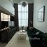 1 спален Кондо на продажу в Knightsbridge Prime Sathorn, Thung Wat Don, Сатхон