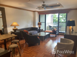 1 Bedroom Apartment for rent at Supreme Ville, Thung Mahamek